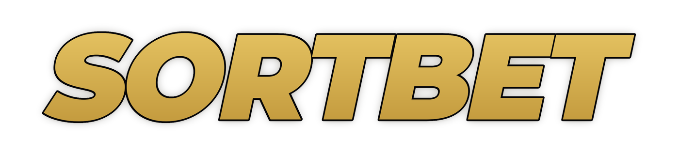 sortbet